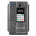 5.5kw AC VFD Drive Speed Controller